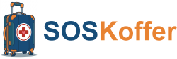 SOSKoffer